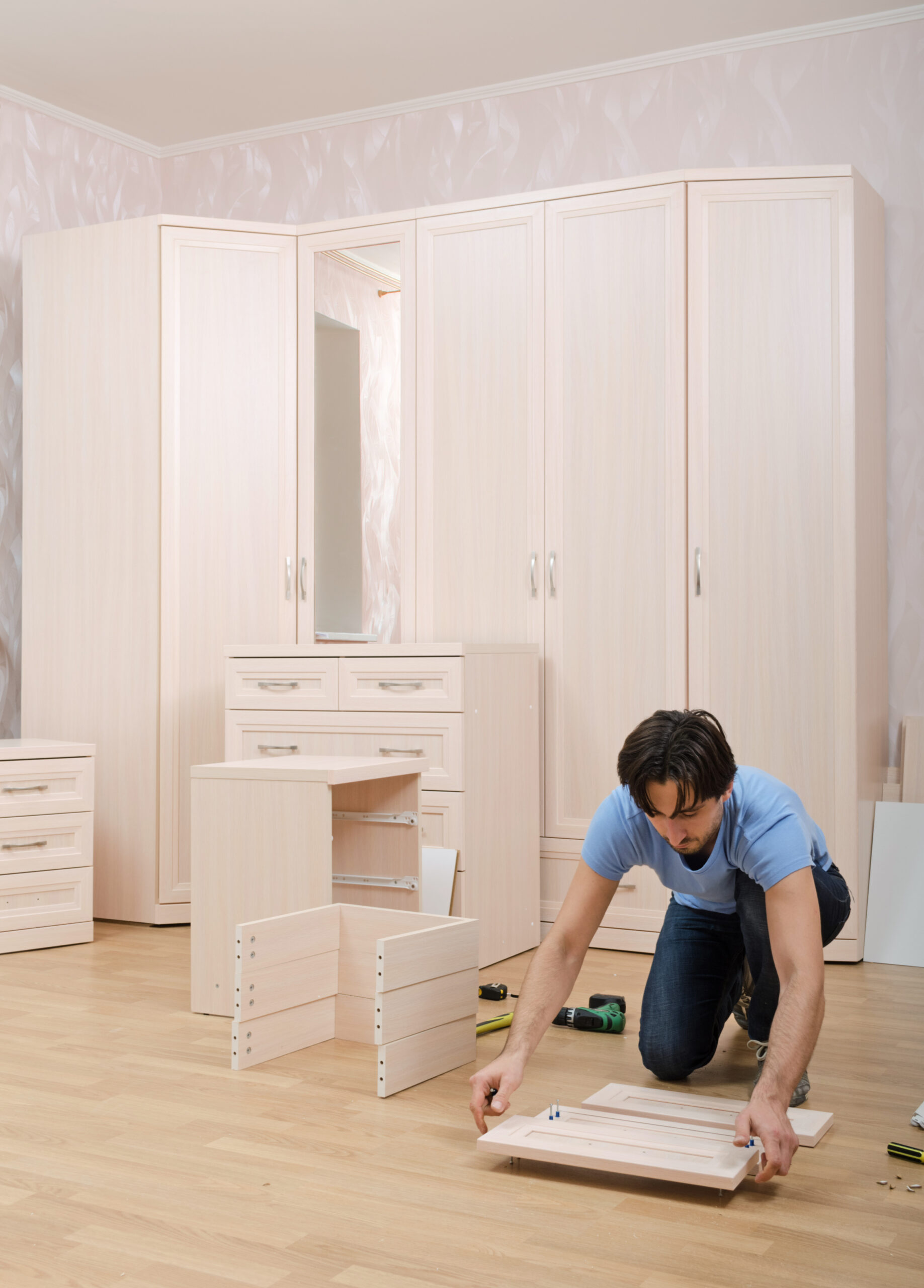 master collects room set furniture scaled.jpg